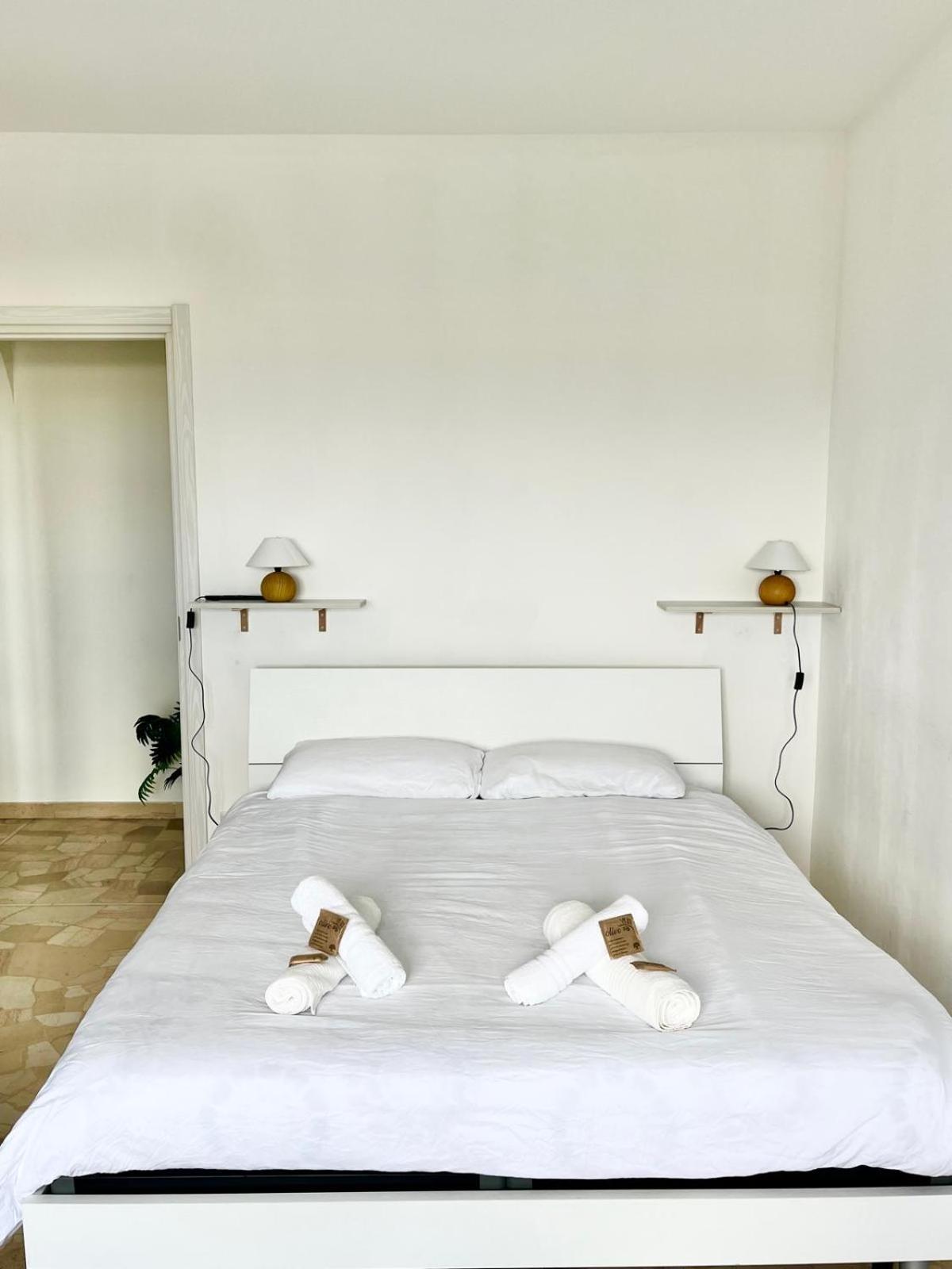 Skyscraper 11 Appartement Cinisello Balsamo Buitenkant foto